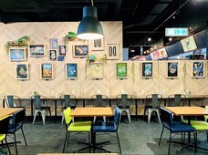 株式会社CHALK'Sのプレスリリース画像4