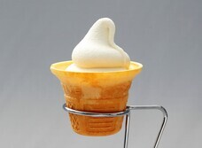 株式会社CHALK'Sのプレスリリース画像2