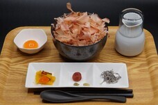 株式会社CHALK'Sのプレスリリース画像1