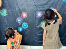 株式会社CHALK&#39;Sのプレスリリース画像6