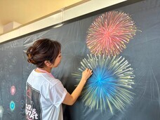 株式会社CHALK&#39;Sのプレスリリース画像3