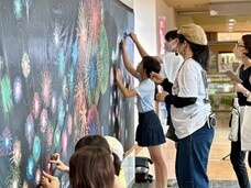 株式会社CHALK&#39;Sのプレスリリース画像5