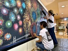 株式会社CHALK&#39;Sのプレスリリース画像7