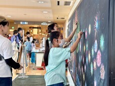 株式会社CHALK&#39;Sのプレスリリース画像4