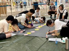 株式会社CHALK&#39;Sのプレスリリース画像6