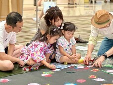 株式会社CHALK&#39;Sのプレスリリース画像5