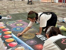 株式会社CHALK&#39;Sのプレスリリース画像4