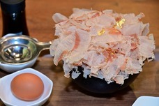 株式会社CHALK'Sのプレスリリース画像9