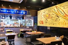 株式会社CHALK'Sのプレスリリース画像8