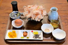 株式会社CHALK'Sのプレスリリース画像1