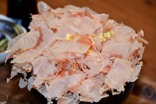 株式会社CHALK'Sのプレスリリース画像7