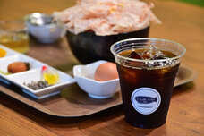 株式会社CHALK'Sのプレスリリース画像2