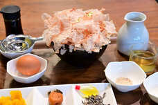 株式会社CHALK'Sのプレスリリース画像6