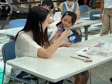 株式会社CHALK&#39;Sのプレスリリース画像7