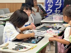 株式会社CHALK&#39;Sのプレスリリース画像2