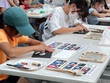 株式会社CHALK&#39;Sのプレスリリース画像4