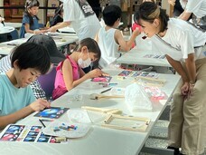 株式会社CHALK&#39;Sのプレスリリース画像3