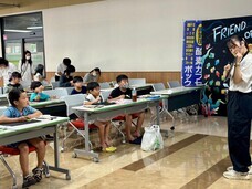 株式会社CHALK&#39;Sのプレスリリース画像6