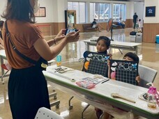 株式会社CHALK&#39;Sのプレスリリース画像8