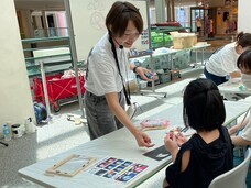 株式会社CHALK&#39;Sのプレスリリース画像5