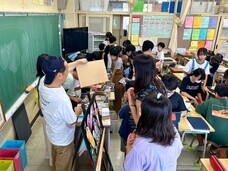 株式会社CHALK'Sのプレスリリース画像7