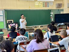 株式会社CHALK'Sのプレスリリース画像1