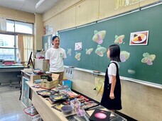 株式会社CHALK'Sのプレスリリース画像10