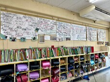 株式会社CHALK'Sのプレスリリース画像11