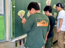 株式会社CHALK'Sのプレスリリース画像8