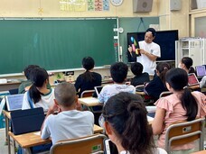 株式会社CHALK'Sのプレスリリース画像3