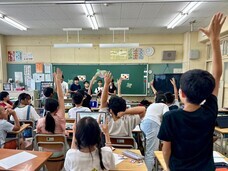 株式会社CHALK'Sのプレスリリース画像4