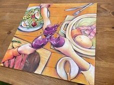 株式会社CHALK'Sのプレスリリース画像3