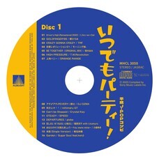 株式会社CHALK'Sのプレスリリース画像8