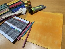 株式会社CHALK'Sのプレスリリース画像4