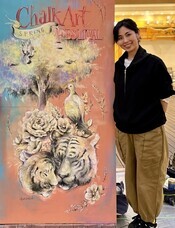 株式会社CHALK'Sのプレスリリース画像6