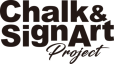 株式会社CHALK'Sのプレスリリース画像7