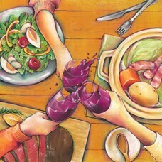 株式会社CHALK'Sのプレスリリース画像2