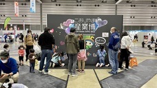 株式会社CHALK&#39;Sのプレスリリース画像2