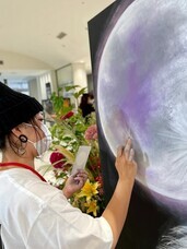 株式会社CHALK&#39;Sのプレスリリース画像4