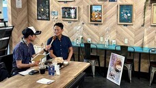 株式会社CHALK'Sのプレスリリース画像2