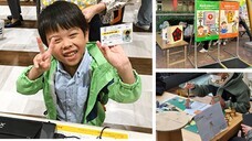 株式会社CHALK'Sのプレスリリース画像5