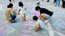 株式会社CHALK'Sのプレスリリース画像3