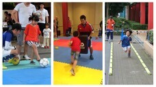 株式会社CHALK'Sのプレスリリース画像4