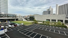 株式会社CHALK'Sのプレスリリース画像2