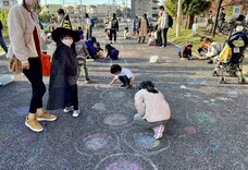 株式会社CHALK'Sのプレスリリース画像3