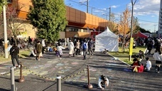 株式会社CHALK'Sのプレスリリース画像4