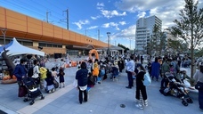 株式会社CHALK'Sのプレスリリース画像5