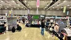 株式会社CHALK'Sのプレスリリース画像11