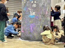 株式会社CHALK'Sのプレスリリース画像6