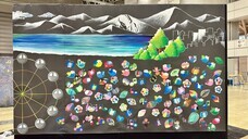 株式会社CHALK'Sのプレスリリース画像2